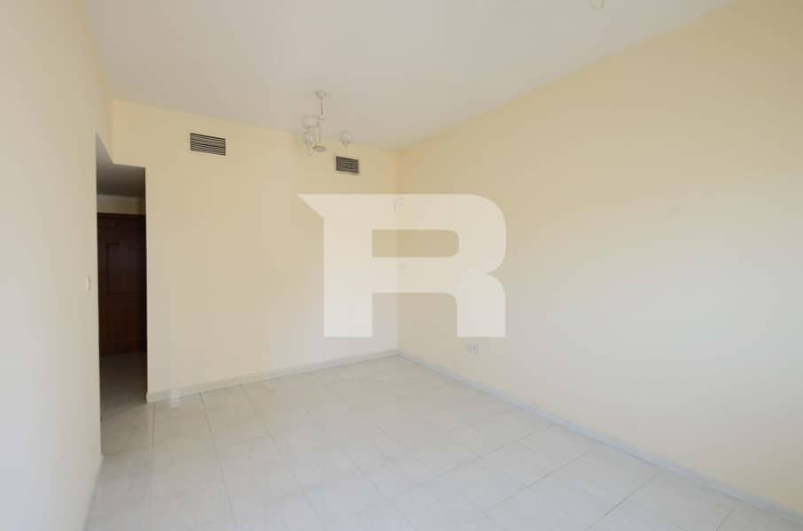 位于迪拜湾,阿尔拉法 的公寓 39000 AED - 11758536 位于迪拜湾,阿尔拉法 的公寓 39000 AED - 11758536