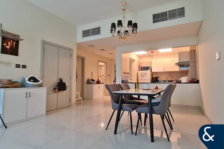 位于梅丹城,梅丹大道,波罗公寓,波罗公馆 D3 1 卧室的公寓 1350000 AED - 8900439 位于梅丹城,梅丹大道,波罗公寓,波罗公馆 D3 1 卧室的公寓 1350000 AED - 8900439