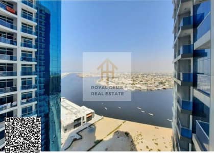 1 Bedroom Apartment for Sale in Al Rashidiya, Ajman - WhatsApp Image 2025-05-26 at 1.34. 04 PM. jpeg