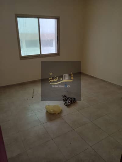 1 Bedroom Flat for Rent in Al Rashidiya, Ajman - IMG-20250526-WA0017. jpg