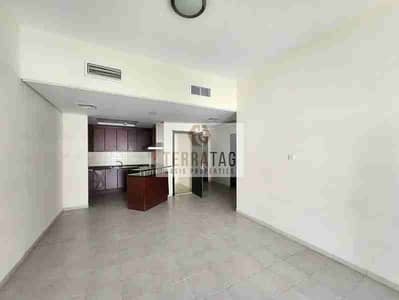 1 Bedroom Flat for Sale in Discovery Gardens, Dubai - 1000266520. webp