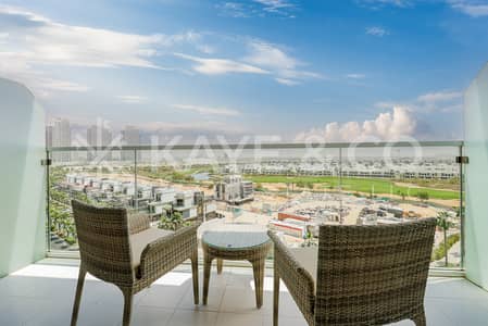 Studio for Sale in DAMAC Hills, Dubai - 629A5538-Edit. jpg