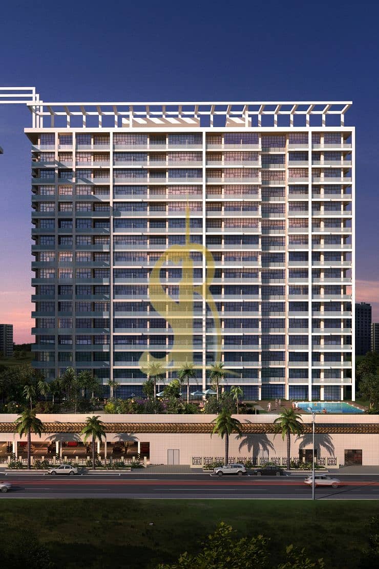 elite-10-sports-residence-block-b-2180_xl. jpg elite-10-sports-residence-block-b-2180_xl. jpg