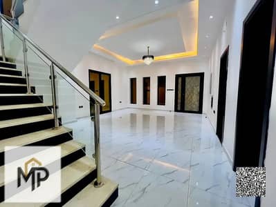 فیلا 6 غرف نوم للبيع في الحليو، عجمان - batch_776295654-1066x800. jpg