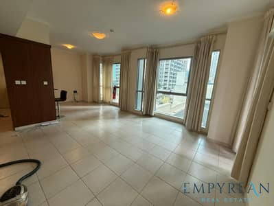 1 Bedroom Flat for Rent in Downtown Dubai, Dubai - WhatsApp Image 2025-05-26 at 13.40. 28. jpeg