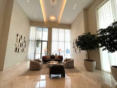 1 Спальня Апартаменты Продажа в Дубай Крик Харбор, Дубай - IMG-20250327-WA0009. jpg