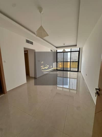 2 Bedroom Flat for Rent in Al Jurf, Ajman - IMG-20250525-WA0453. jpg
