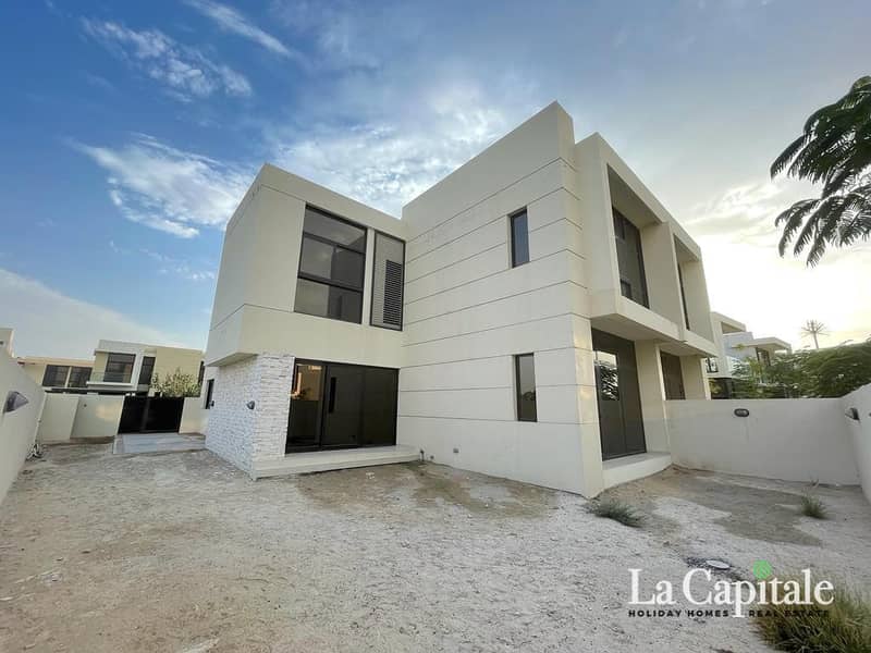 位于达马克山庄,布鲁克菲尔德住宅区 5 卧室的联排别墅 5600000 AED - 11687444 位于达马克山庄,布鲁克菲尔德住宅区 5 卧室的联排别墅 5600000 AED - 11687444