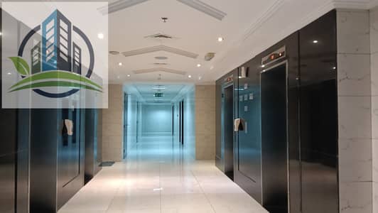 1 Bedroom Apartment for Rent in Al Nahda (Dubai), Dubai - 1000223271. jpg