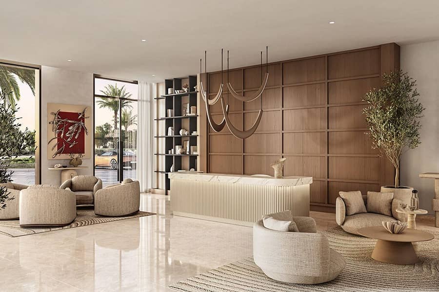 Квартира в Экспо Сити,Terra Heights,Terra Heights Building 1, 2 cпальни, 2100888 AED - 11758665 Квартира в Экспо Сити,Terra Heights,Terra Heights Building 1, 2 cпальни, 2100888 AED - 11758665