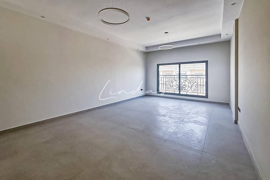 شقة في نادين ريزيدنس 2،سكن نادين،الفرجان 2 غرف 130000 درهم - 11758674 شقة في نادين ريزيدنس 2،سكن نادين،الفرجان 2 غرف 130000 درهم - 11758674