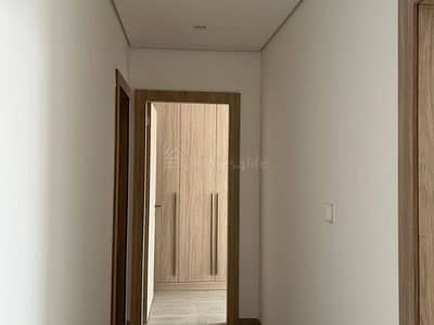 2 Bedroom Flat for Sale in Liwan, Dubai - Brand New | Spacious 2 Bed | Ready to Move-In
