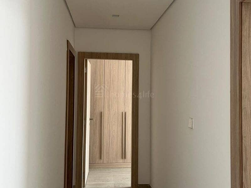 Brand New | Spacious 2 Bed | Ready to Move-In