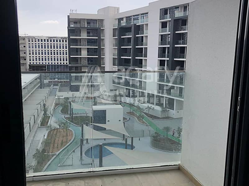 Квартира в Масдар Сити,Гейт, 650000 AED - 11758682 Квартира в Масдар Сити,Гейт, 650000 AED - 11758682