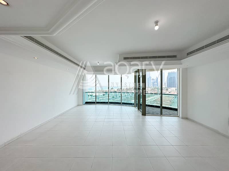 位于柯尼契路,贝尔盖拉姆大厦 3 卧室的公寓 160000 AED - 11758687 位于柯尼契路,贝尔盖拉姆大厦 3 卧室的公寓 160000 AED - 11758687
