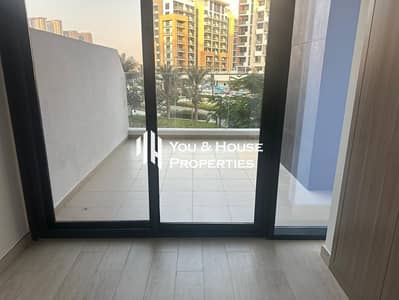 Studio for Rent in Meydan City, Dubai - IMG-20250526-WA0064. jpg