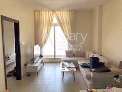 شقة في مانجروف بلايس،شمس أبوظبي،جزيرة الريم 1 غرفة 950000 درهم - 11758689