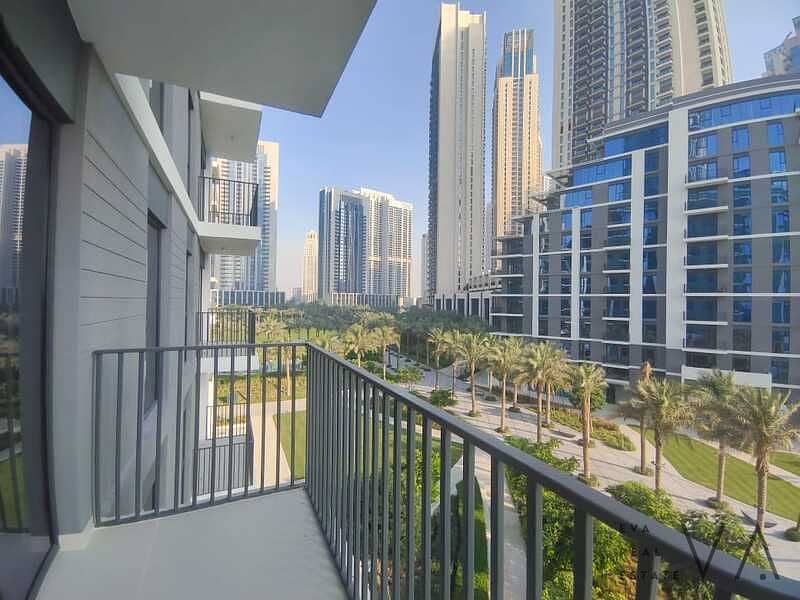 位于迪拜溪港,Island Park,Island Park 2 2 卧室的公寓 2850000 AED - 11758711 位于迪拜溪港,Island Park,Island Park 2 2 卧室的公寓 2850000 AED - 11758711