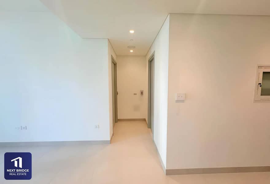 5 IMG-20250526-WA0044. jpg