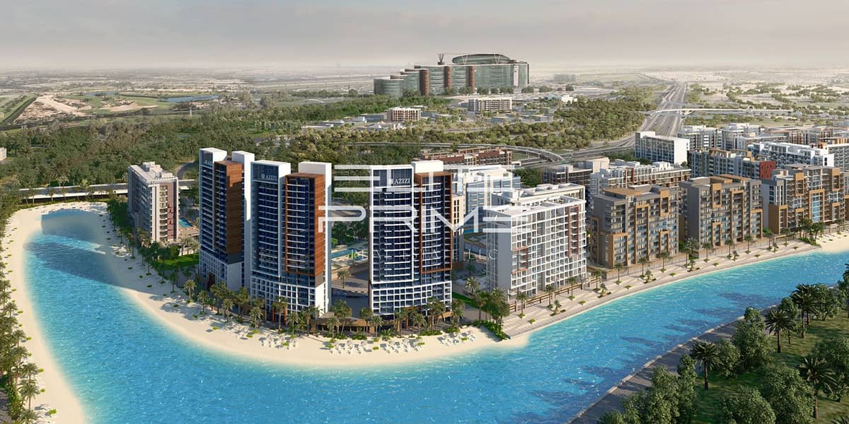10 riviera-reve-thumb. jpg