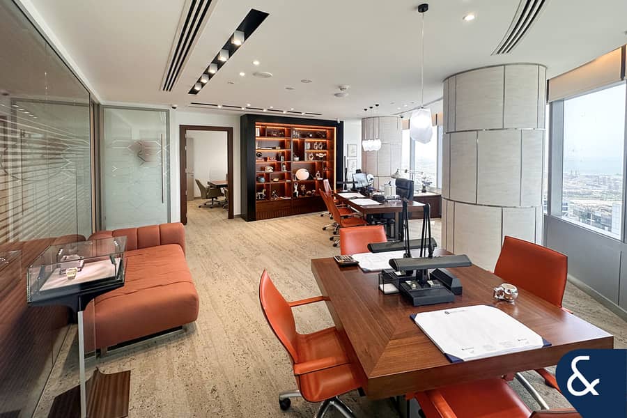 Офис в Джумейра Лейк Тауэрз (ДжЛТ),Алмас Тауэр, 825000 AED - 11758736 Офис в Джумейра Лейк Тауэрз (ДжЛТ),Алмас Тауэр, 825000 AED - 11758736