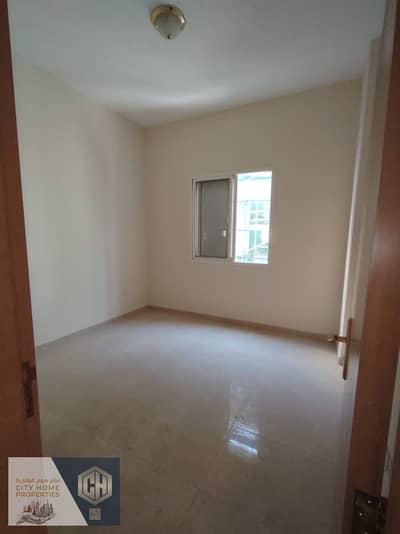2 Bedroom Flat for Rent in Al Hamidiyah, Ajman - IMG-20250524-WA0112. jpg