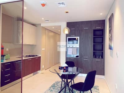 Studio for Rent in Jumeirah Village Circle (JVC), Dubai - WhatsApp Image 2024-02-22 at 12.05. 07 PM (1). jpeg