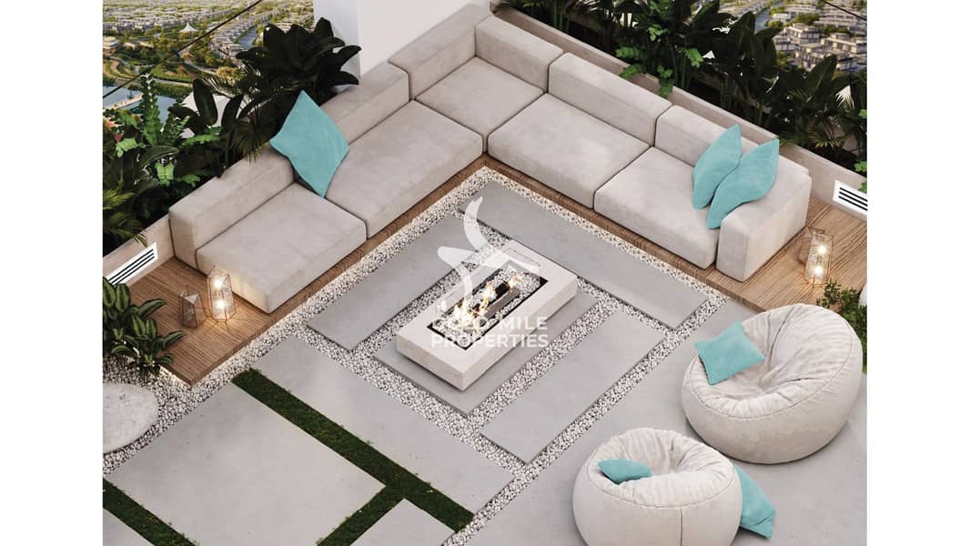 18 REEF_999_WINTER_GARDEN_6. jpg