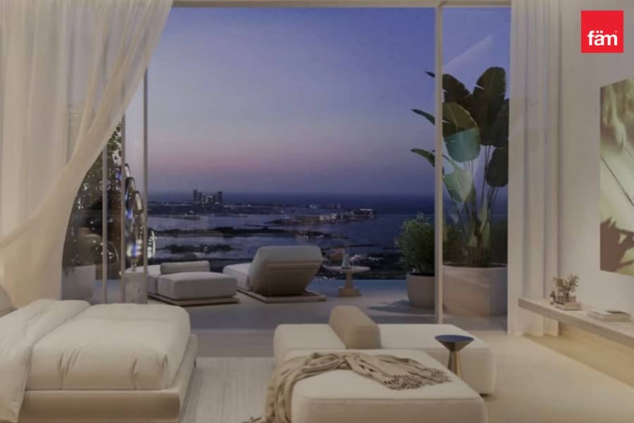 位于芭莎综合社区(Tecom),The Chedi Private Residences 2 卧室的公寓 6673202 AED - 11758746 位于芭莎综合社区(Tecom),The Chedi Private Residences 2 卧室的公寓 6673202 AED - 11758746