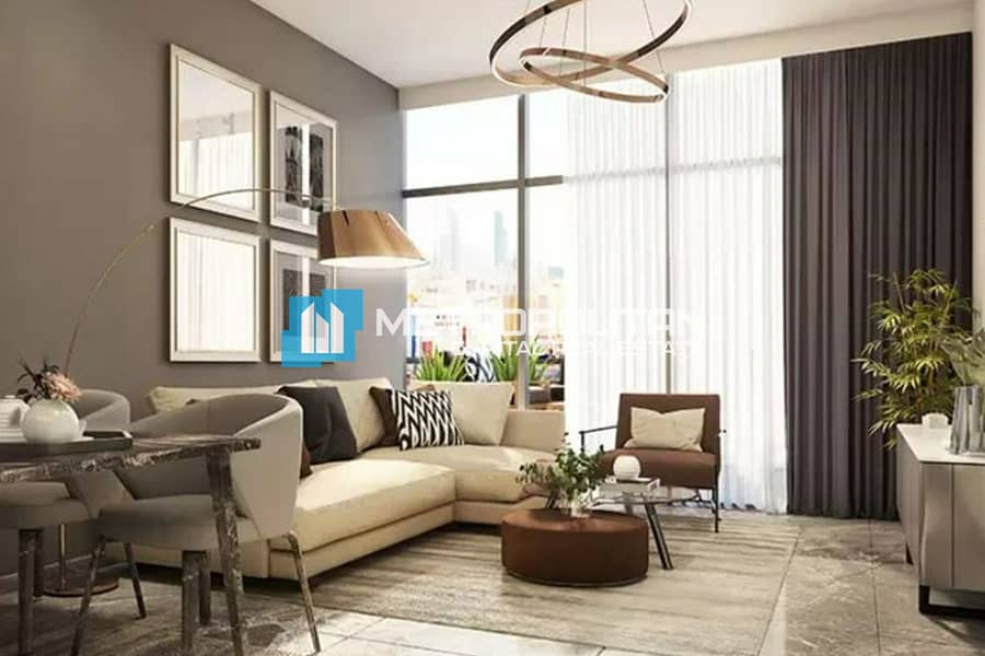 Hot Deal| Fully Furnished Studio| Spacious Layout Hot Deal| Fully Furnished Studio| Spacious Layout