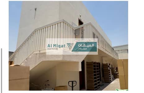 Warehouse for Sale in Al Sajaa Industrial, Sharjah - WhatsApp Image 2025-05-25 at 12.02. 44 PM (2). jpeg