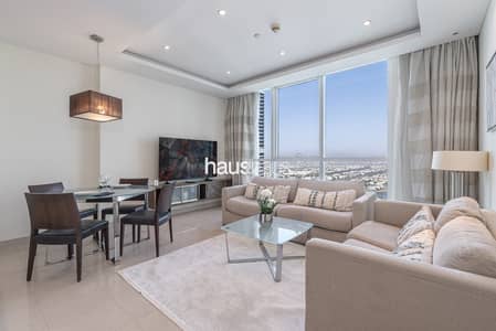 1 Bedroom Apartment for Rent in Jumeirah Lake Towers (JLT), Dubai - untitled-13. jpg