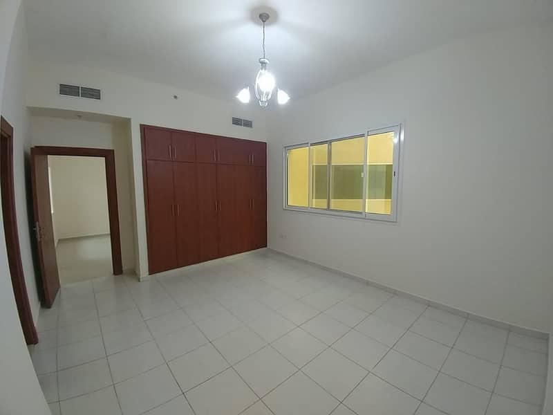 Luxurious 2BR  Landry room _ All Amenities  Excellent Finishing _ For More Info Call Mohammad
