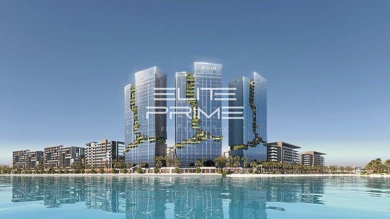 azizi_riviera_beachfront_2. jpg azizi_riviera_beachfront_2. jpg