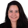 Heba Gamal