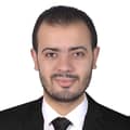 Mohamed Omran