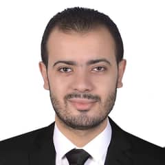 Mohamed Omran