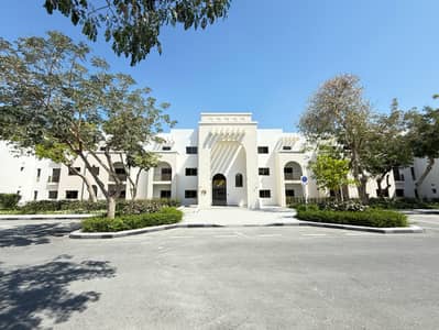 2 Bedroom Flat for Rent in The Gardens, Dubai - WhatsApp Image 2025-04-04 at 11.25. 08 AM. jpeg