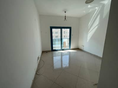 1 Bedroom Flat for Rent in Al Majaz, Sharjah - IMG-20250526-WA0009. jpg