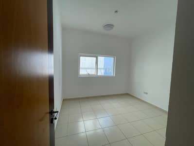 شقة 1 غرفة نوم للايجار في المجاز، الشارقة - d6fd10e7-f420-4f05-877d-40aa2957637f. jpg