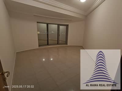 2 Bedroom Apartment for Sale in Sheikh Maktoum Bin Rashid Street, Ajman - IMG-20250526-WA0121. jpg