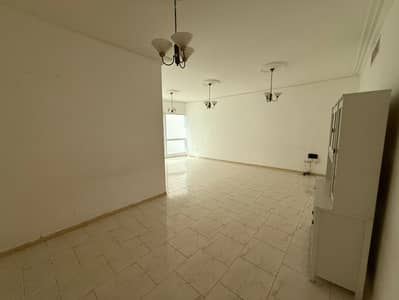 3 Bedroom Apartment for Rent in Al Majaz, Sharjah - IMG-20250525-WA0210. jpg