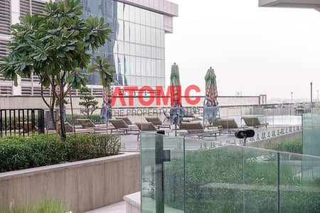 Studio for Sale in Business Bay, Dubai - Print-15. jpg