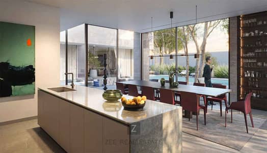 3 Bedroom Villa for Sale in Al Sehma, Sharjah - arada-masaar-2-dubai. jpg