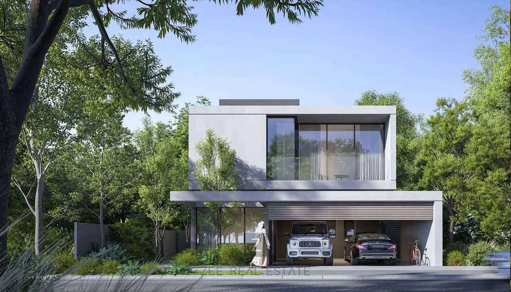 2 arada-masaar-3-bed-villa. jpg