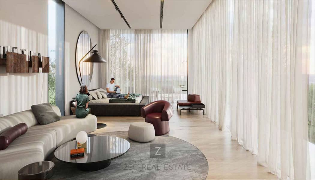 3 arada-masaar-3-sharjah. jpg