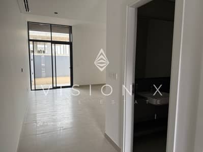 4 Bedroom Townhouse for Sale in Tilal City, Sharjah - IMG_7328. jpeg
