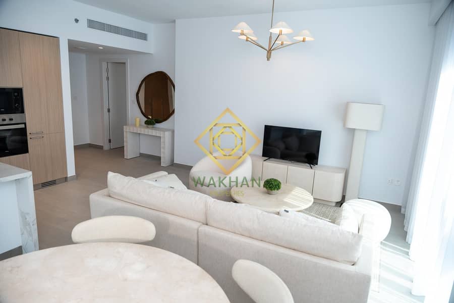 位于苏巴哈特兰社区,伯克利广场公寓大楼 1 卧室的公寓 160000 AED - 11758670 位于苏巴哈特兰社区,伯克利广场公寓大楼 1 卧室的公寓 160000 AED - 11758670