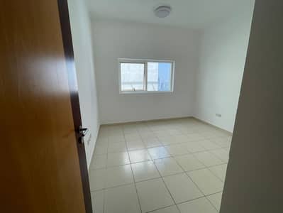 1 Спальня Апартаменты в аренду в Аль Маджаз, Шарджа - 6b7adffb-5681-4786-8a27-f9b4bf5f9848. jpg