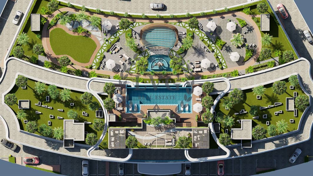 8 TOP VIEW 1. jpg 8 TOP VIEW 1. jpg
